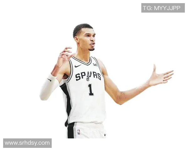 【NBA】文班亚马获评首期周最佳，本赛季获选赛季最佳防卫球员概率挨近70%