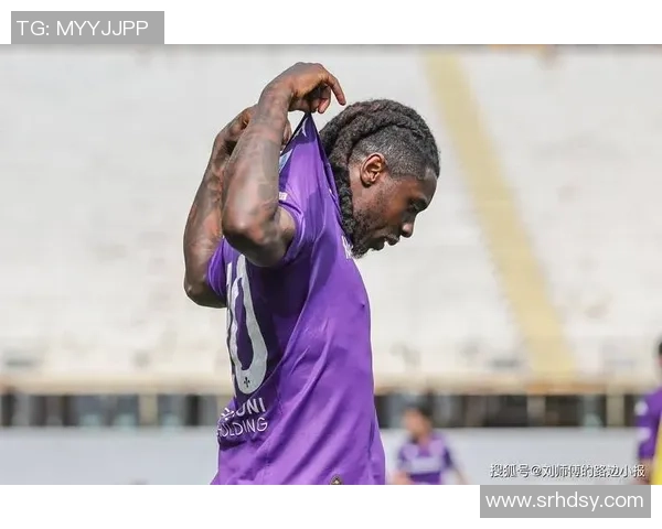 周四005锁死不败！洛桑硬撼崩盘紫百合：小基恩心猿意马，1-1稳如铁