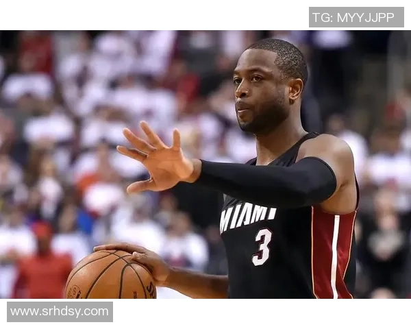 小韦德31分被3巨子打爆!骑士残阵还自断一臂 32岁扣篮王为何被废