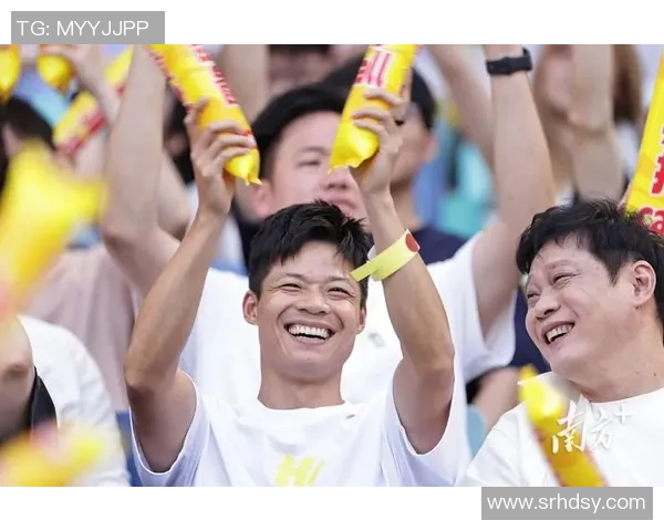 广东队夺两金！十五运会舞龙舞狮项目决赛完美收官