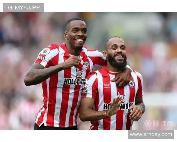 曼晚:冬窗接近曼联有必要对5名球员做出决议,其间包含桑乔