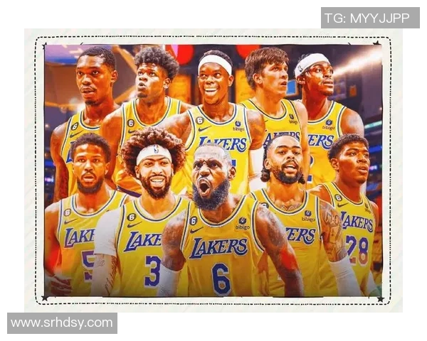 湖人是莫兰特潜在下家?新三巨子80分,助队三连胜,没必要做买卖!